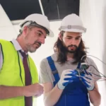trouver un électricien fiable